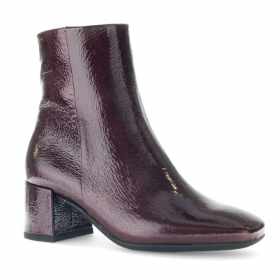 gabor-7298088-burgundy-1 