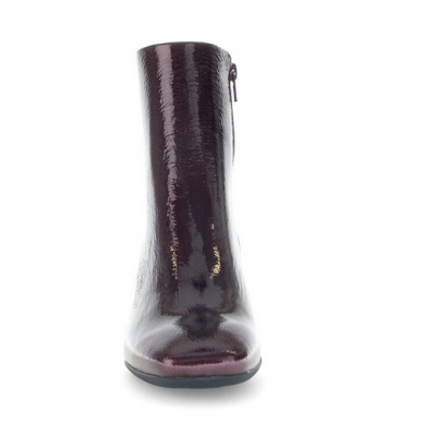 gabor-7298088-burgundy-2