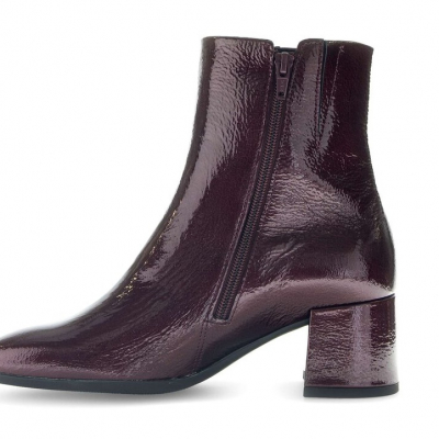 gabor-7298088-burgundy-3