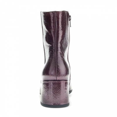 gabor-7298088-burgundy-4