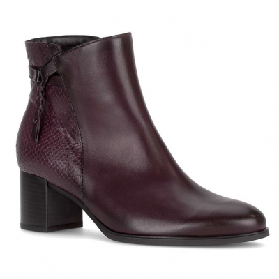 gabor-7569225-bordo-1 