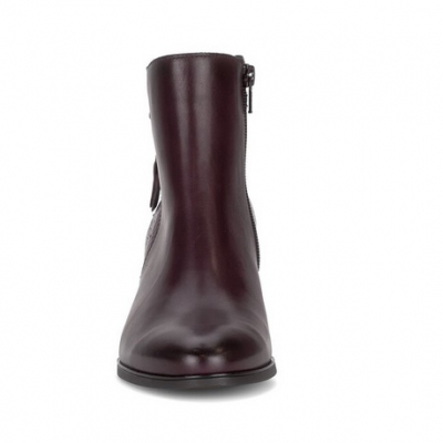 gabor-7569225-bordo-2