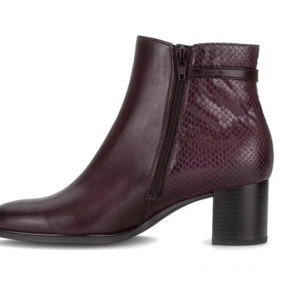 gabor-7569225-bordo-3