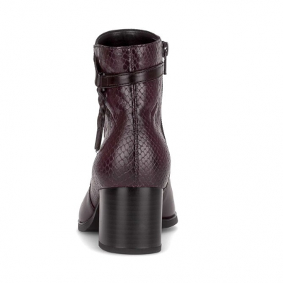 gabor-7569225-bordo-4