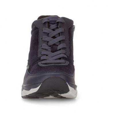 gabor-7683636-blauw-2