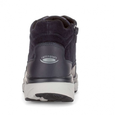 gabor-7683636-blauw-4