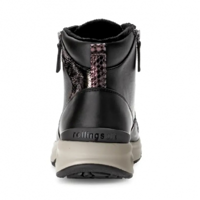 gabor-7688867-zwart-4