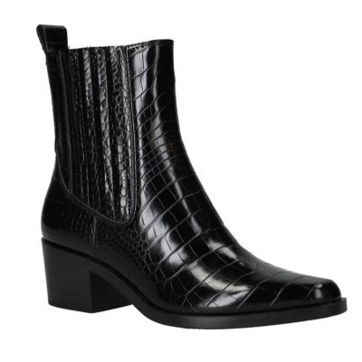 tamaris-25310-black-croco-1 