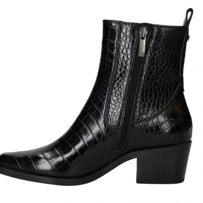 tamaris-25310-black-croco-3