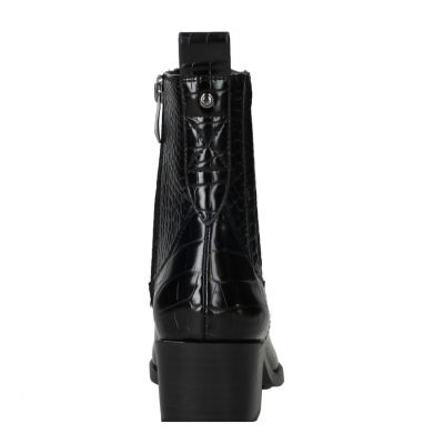 tamaris-25310-black-croco-4
