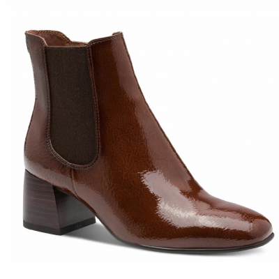 tamaris-25327-cognac-1 