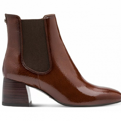 tamaris-25327-cognac-2