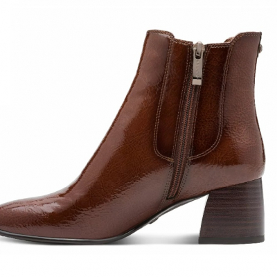 tamaris-25327-cognac-3