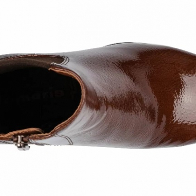 tamaris-25327-cognac-5