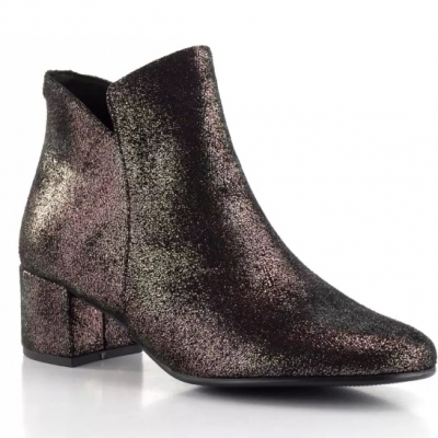 tamaris-25354-pewter-1 