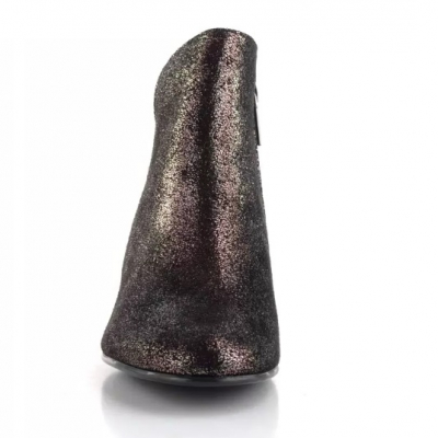 tamaris-25354-pewter-2