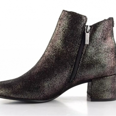 tamaris-25354-pewter-3