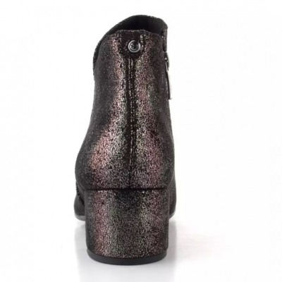 tamaris-25354-pewter-4