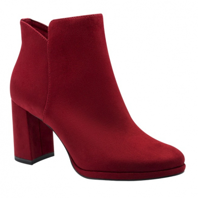 tamaris-25362-rood-1 