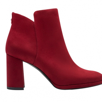 tamaris-25362-rood-2