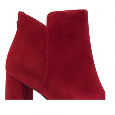tamaris-25362-rood-3