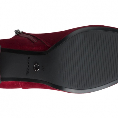 tamaris-25362-rood-4
