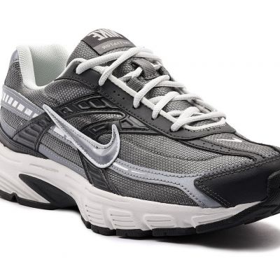 nike-initiator-antracite-1
