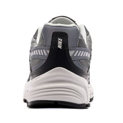 nike-initiator-antracite-4