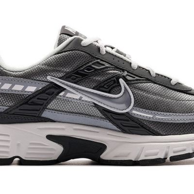 nike-initiator-antracite-5 