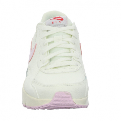 nike-wmns-air-max-excee-sail-2