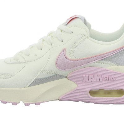 nike-wmns-air-max-excee-sail-3