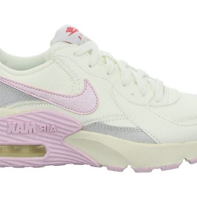 nike-wmns-air-max-excee-sail-5 