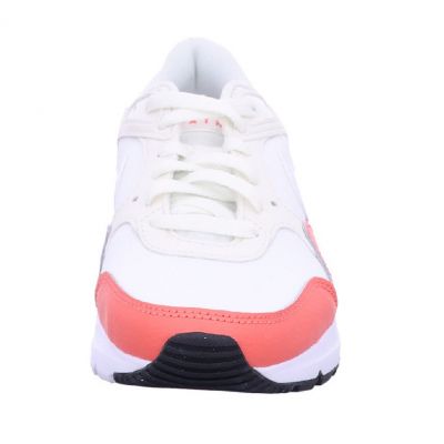 nike-wmns-air-max-sc-sail-2