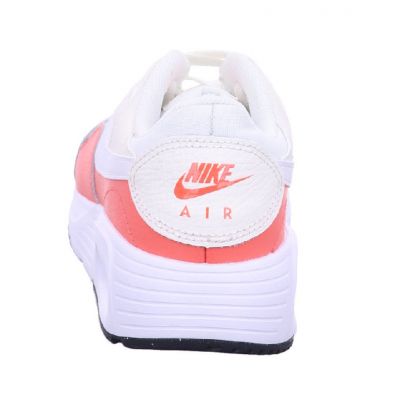 nike-wmns-air-max-sc-sail-4