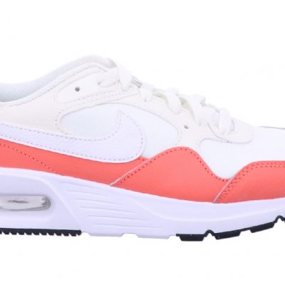 nike-wmns-air-max-sc-sail-5 