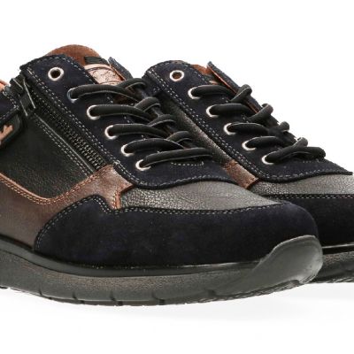 australian-footwear-dakota-black-blue-2