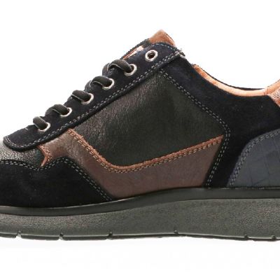 australian-footwear-dakota-black-blue-3