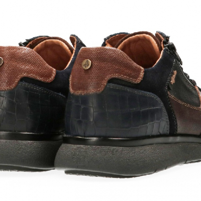 australian-footwear-dakota-black-blue-4