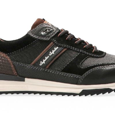 australian-footwear-filmon-black-1 