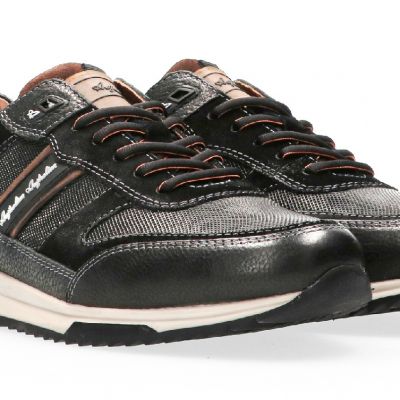 australian-footwear-filmon-black-2