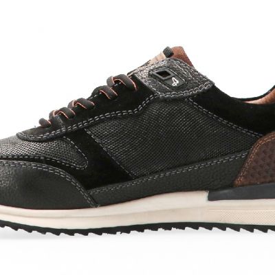 australian-footwear-filmon-black-3