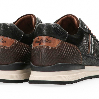 australian-footwear-filmon-black-4