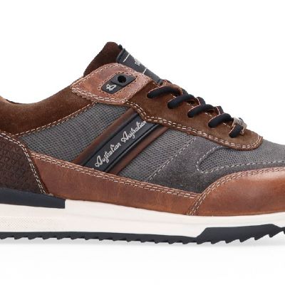 australian-footwear-filmon-grey-1 