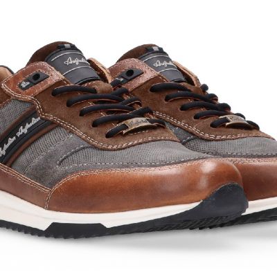 australian-footwear-filmon-grey-2