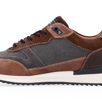 australian-footwear-filmon-grey-3