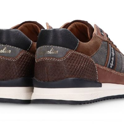 australian-footwear-filmon-grey-4