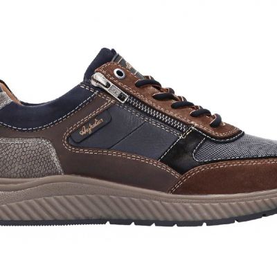australian-footwear-maurizio-blue-1 