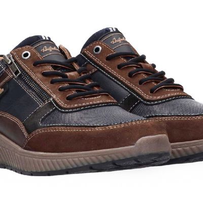 australian-footwear-maurizio-blue-2