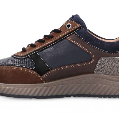 australian-footwear-maurizio-blue-3