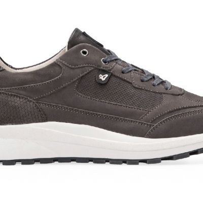 australian-footwear-mazzerato-grey-1 